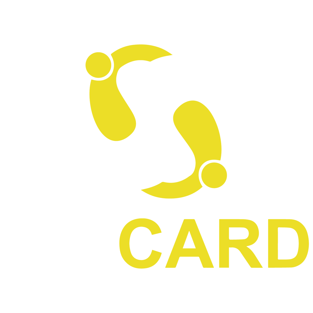 ipocard