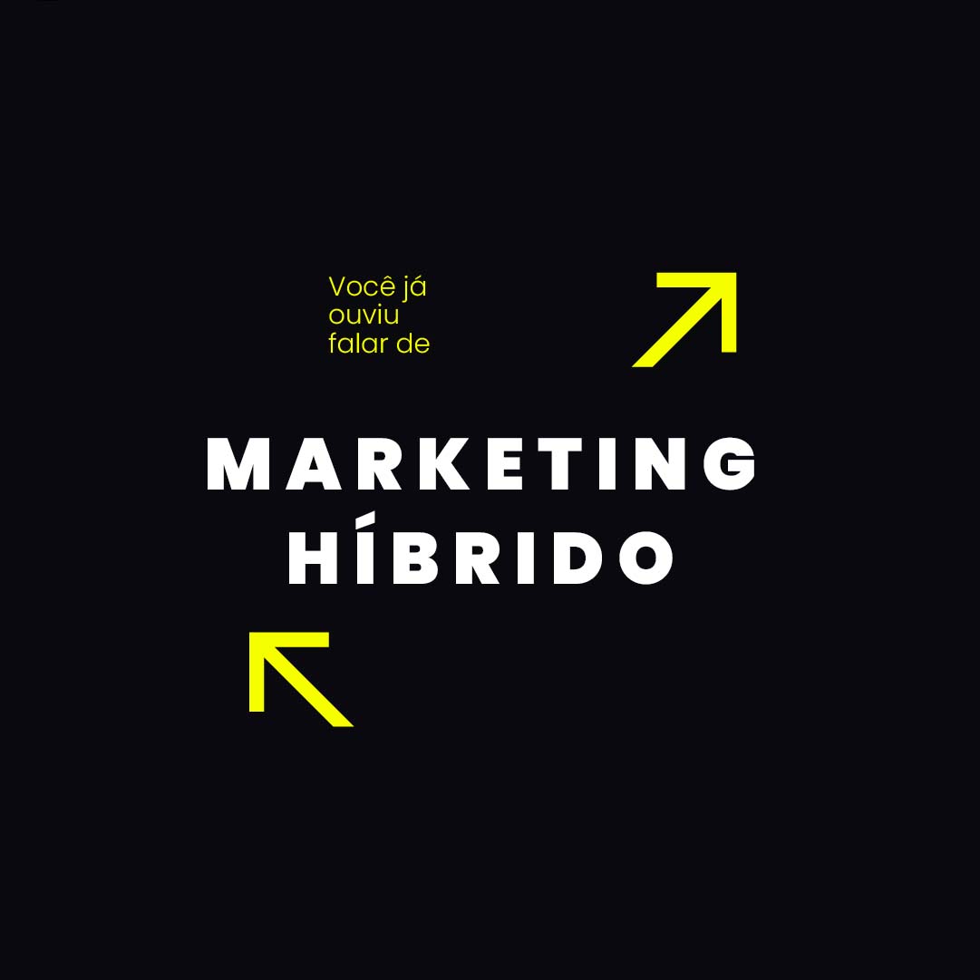 marketinghibrido