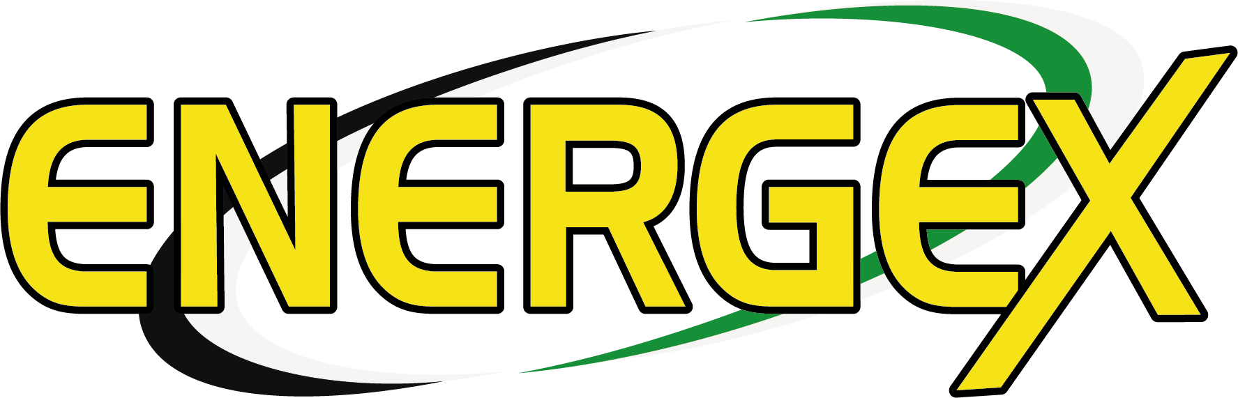 Energex_Logo