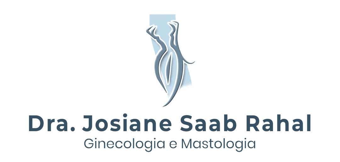 LOGO JOSIANE