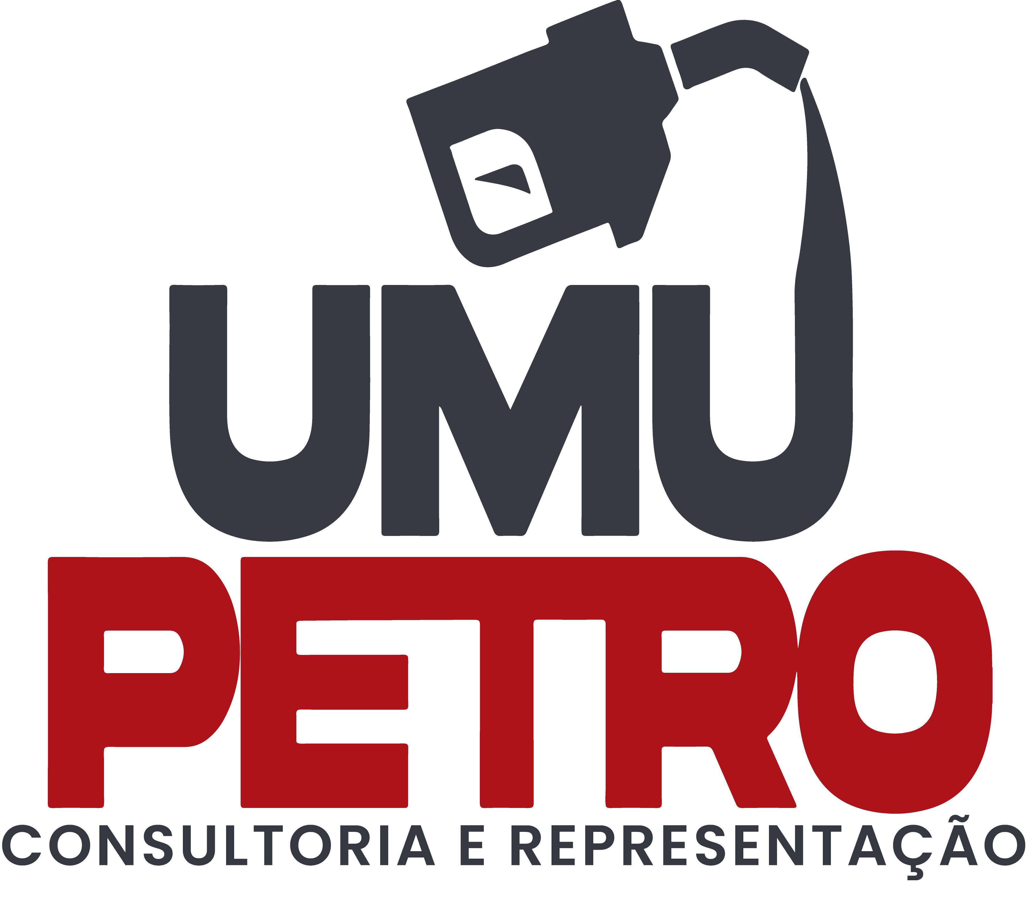 LOGO UMUPETRO -2