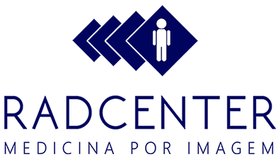 LOGOTIPO RADCENTER SEM FUNDO